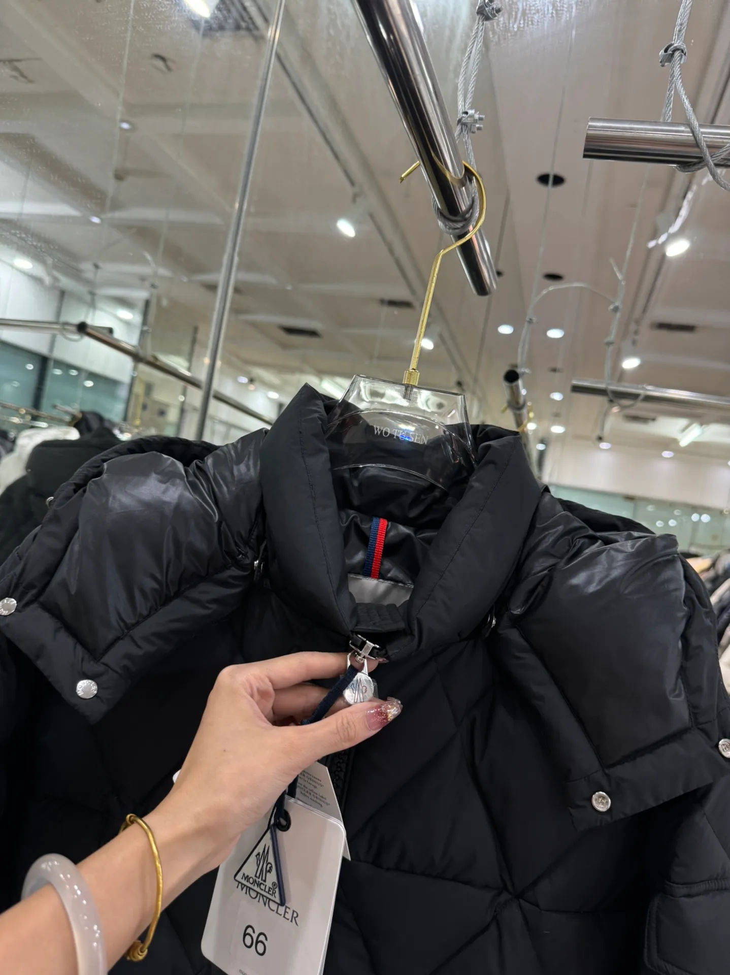 2026 New Arrival ， Same Style ！ ， ！ Versatile ， ， ， ！ ， ， ！ ， ， 、 、 ， ， ， ！ ， 90% ， ！ ， ， ！ ， ！ ， ， ， ， ！ ， ！ 、Versatile ， ， ， ！Size：M-3XL